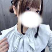 ヒメ日記 2025/10/30 00:42 投稿 ぱいん 大阪はまちゃん 谷九店