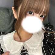 ヒメ日記 2025/11/01 22:02 投稿 ぱいん 大阪はまちゃん 谷九店