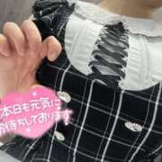 ヒメ日記 2025/11/02 11:22 投稿 ぱいん 大阪はまちゃん 谷九店