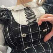 ヒメ日記 2025/11/04 21:02 投稿 ぱいん 大阪はまちゃん 谷九店