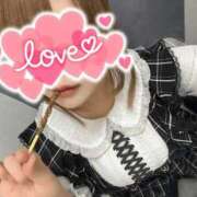 ヒメ日記 2025/11/11 16:22 投稿 ぱいん 大阪はまちゃん 谷九店