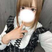 ヒメ日記 2025/11/12 16:57 投稿 ぱいん 大阪はまちゃん 谷九店