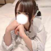 ヒメ日記 2025/11/12 21:12 投稿 ぱいん 大阪はまちゃん 谷九店