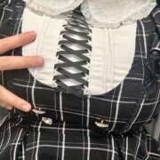 ヒメ日記 2025/11/13 14:32 投稿 ぱいん 大阪はまちゃん 谷九店