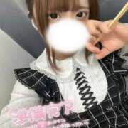 ヒメ日記 2025/11/16 13:42 投稿 ぱいん 大阪はまちゃん 谷九店