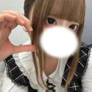 ヒメ日記 2025/11/17 23:12 投稿 ぱいん 大阪はまちゃん 谷九店