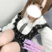 ヒメ日記 2025/11/20 14:12 投稿 ぱいん 大阪はまちゃん 谷九店