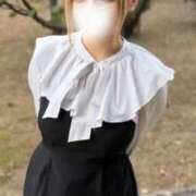 ヒメ日記 2025/11/22 16:22 投稿 ぱいん 大阪はまちゃん 谷九店