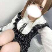 ヒメ日記 2025/11/25 17:22 投稿 ぱいん 大阪はまちゃん 谷九店