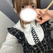 ヒメ日記 2025/11/28 19:59 投稿 ぱいん 大阪はまちゃん 谷九店