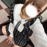 ヒメ日記 2025/11/29 23:47 投稿 ぱいん 大阪はまちゃん 谷九店