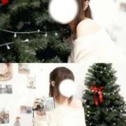 ヒメ日記 2025/11/30 00:02 投稿 ぱいん 大阪はまちゃん 谷九店