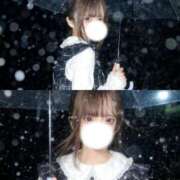 ヒメ日記 2025/11/30 21:22 投稿 ぱいん 大阪はまちゃん 谷九店