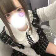 ヒメ日記 2025/12/02 17:42 投稿 ぱいん 大阪はまちゃん 谷九店