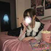 ぱいん 最短予約！🈳 大阪はまちゃん 谷九店