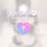 ヒメ日記 2025/12/10 18:42 投稿 ぱいん 大阪はまちゃん 谷九店