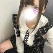 ヒメ日記 2025/12/12 21:02 投稿 ぱいん 大阪はまちゃん 谷九店