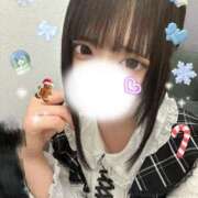 ヒメ日記 2025/12/21 16:02 投稿 ぱいん 大阪はまちゃん 谷九店