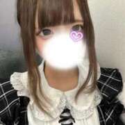 ヒメ日記 2025/12/27 13:52 投稿 ぱいん 大阪はまちゃん 谷九店