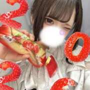 ヒメ日記 2026/01/08 22:38 投稿 ぱいん 大阪はまちゃん 谷九店