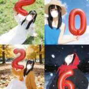 ヒメ日記 2026/01/18 17:24 投稿 ぱいん 大阪はまちゃん 谷九店