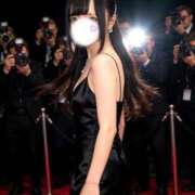 ヒメ日記 2026/01/19 19:12 投稿 ぱいん 大阪はまちゃん 谷九店