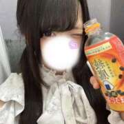 ヒメ日記 2026/01/30 16:02 投稿 ぱいん 大阪はまちゃん 谷九店