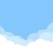 ヒメ日記 2026/02/04 21:02 投稿 ぱいん 大阪はまちゃん 谷九店