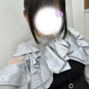 ヒメ日記 2026/02/13 12:22 投稿 ぱいん 大阪はまちゃん 谷九店