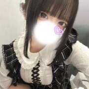 ヒメ日記 2026/02/15 16:52 投稿 ぱいん 大阪はまちゃん 谷九店