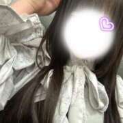 ヒメ日記 2026/02/18 14:42 投稿 ぱいん 大阪はまちゃん 谷九店