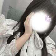 ヒメ日記 2026/02/19 16:12 投稿 ぱいん 大阪はまちゃん 谷九店