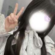 ヒメ日記 2026/02/21 12:22 投稿 ぱいん 大阪はまちゃん 谷九店