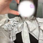 ヒメ日記 2026/02/21 15:02 投稿 ぱいん 大阪はまちゃん 谷九店