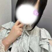 ヒメ日記 2026/02/24 12:42 投稿 ぱいん 大阪はまちゃん 谷九店