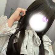 ヒメ日記 2026/03/03 09:52 投稿 ぱいん 大阪はまちゃん 谷九店