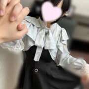 ヒメ日記 2026/03/06 17:32 投稿 ぱいん 大阪はまちゃん 谷九店