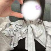 ヒメ日記 2026/03/09 15:22 投稿 ぱいん 手コキ＆オナクラ 大阪はまちゃん 谷九店