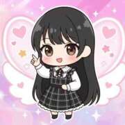 ヒメ日記 2026/03/11 19:18 投稿 ぱいん 手コキ＆オナクラ 大阪はまちゃん 谷九店