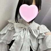 ヒメ日記 2026/03/13 15:22 投稿 ぱいん 手コキ＆オナクラ 大阪はまちゃん 谷九店