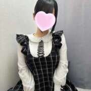 ヒメ日記 2026/03/17 12:52 投稿 ぱいん 手コキ＆オナクラ 大阪はまちゃん 谷九店