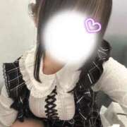 ヒメ日記 2026/03/17 15:02 投稿 ぱいん 手コキ＆オナクラ 大阪はまちゃん 谷九店