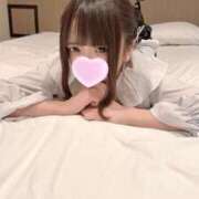 ヒメ日記 2026/03/18 21:15 投稿 ぱいん 手コキ＆オナクラ 大阪はまちゃん 谷九店