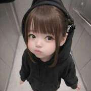 ヒメ日記 2026/03/19 20:42 投稿 ぱいん 手コキ＆オナクラ 大阪はまちゃん 谷九店