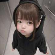 ヒメ日記 2026/03/21 14:08 投稿 ぱいん 手コキ＆オナクラ 大阪はまちゃん 谷九店