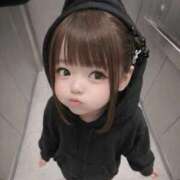 ヒメ日記 2026/03/23 01:22 投稿 ぱいん 手コキ＆オナクラ 大阪はまちゃん 谷九店