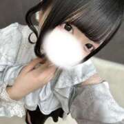 ヒメ日記 2026/03/26 16:42 投稿 ぱいん 手コキ＆オナクラ 大阪はまちゃん 谷九店