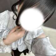 ヒメ日記 2026/03/27 00:15 投稿 ぱいん 手コキ＆オナクラ 大阪はまちゃん 谷九店