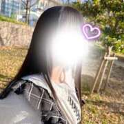 ヒメ日記 2026/04/02 19:02 投稿 ぱいん 手コキ＆オナクラ 大阪はまちゃん 谷九店