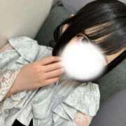 ヒメ日記 2026/04/04 20:32 投稿 ぱいん 手コキ＆オナクラ 大阪はまちゃん 谷九店